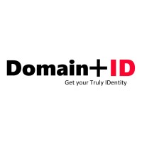 DOMAIN+ID logo - Similar company to Hungarnet