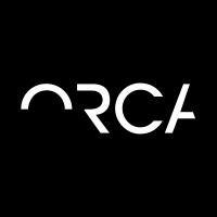 Orca Sciences logo - Similar company to Lydian