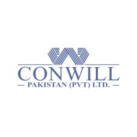 Conwill Pakistan Pvt. Ltd. logo - Similar company to Travetrip