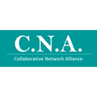 C.N.A. Consulting