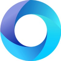 Outsourcing to Israel logo - Similar company to Be Unique Aba