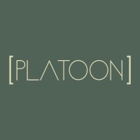 PLATOON Advisory logo - Similar company to Platoon Consulting