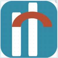 TapRen logo - Similar company to Pcb Global