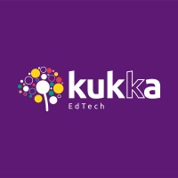 Kukka Educação