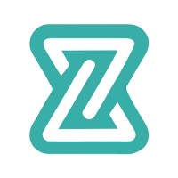 Zonglex logo - Similar company to Ansu Solutions