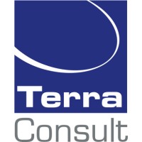 TerraConsult GmbH logo - Similar company to Ivt Ag