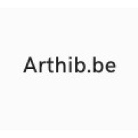 Arthib.be