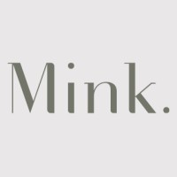 Mink Homes logo - Similar company to Ptd Visual Studio