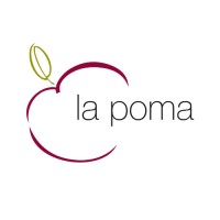 La Poma Restaurant logo - Similar company to Parje Properties