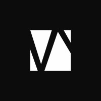 VX Studio logo - Similar company to Vx Studio