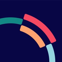 Oresys logo - Similar company to Ocyo Consulting