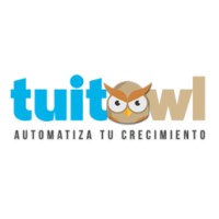TuitOwl logo - Similar company to Qurado