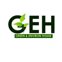 Green & Environ House logo - Similar company to Vil Hive Ltd