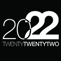 TwentyTwentyTwo logo - Similar company to Övb-Arena Bremen