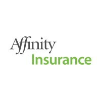 Affinity Insurance Services logo - Similar company to Affinity Insurance Group