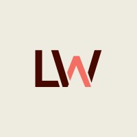 LW Marketing & Communication logo - Similar company to Bebold