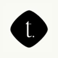 Tastings logo - Similar company to Bikini Hostel, Inc.