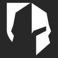 The Guardian Group logo - Similar company to The Guardian Group