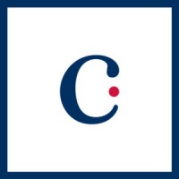 Columbus Symphony