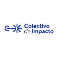 Colectivo de Impacto logo - Similar company to Vertical S.A.