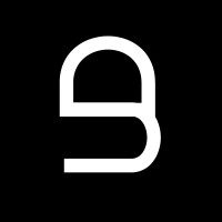 United Digital logo - Similar company to Neukleos