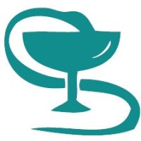 Farmacia Igea Torino logo - Similar company to Farmacia Donato