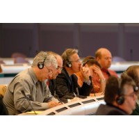 Translation Tanzania logo - Similar company to Kulaya Group Limited