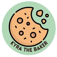 Kyra The Baker