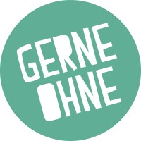 GerneOhne logo - Similar company to Dbike