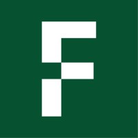 First Bite logo - Similar company to Latii