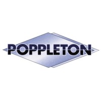 E Poppleton & Son Ltd logo - Similar company to Ventorex Limited