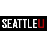 Seattle University Events logo - Similar company to Acm Seattle University