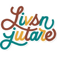 Livsnjutare logo - Similar company to Pensionär/Livsnjutare