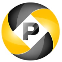 Precisionary Instruments logo - Similar company to Healthmonitor®️