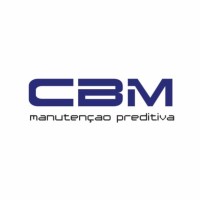 CBM MANUTENÇÕES E ENSAIOS LTDA logo - Similar company to Kinitos Pipocas E Salgados