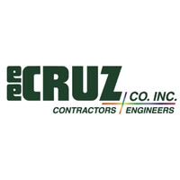 E.E. Cruz & Company, Inc. logo - Similar company to Society Of American Military Engineers Nyc Post