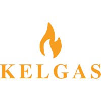 KELGAS LIMITED logo - Similar company to Graft Häus