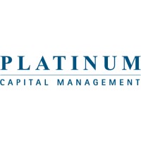 Platinum Capital Management Limited logo - Similar company to Epf Investments