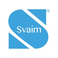 Svasthiya Technologies logo - Similar company to Current Science