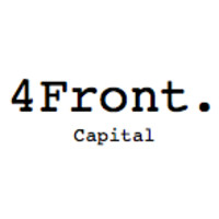 4Front Capital logo - Similar company to Bother