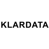 Klardata logo - Similar company to Pilotcore