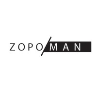 Zopo Man