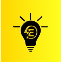 Earldc Lighting Concept logo - Similar company to Westgate Technologies Limited