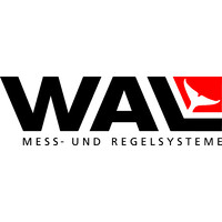 WAL Mess- Und Regelsysteme GmbH