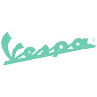 Vespa Cambodia logo - Similar company to Vespa Cambodia