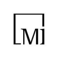 Montes Iturrioz Arquitectos logo - Similar company to Bimprofesional