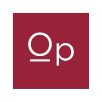 OP Wines logo - Similar company to Mcv Careers - Let'S Develop Your Resume And Professional Brand
