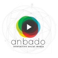 Anbadovideo