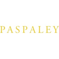 Paspaley Pearling Company Pty. Limited logo - Similar company to Paspaley