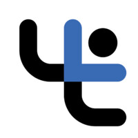 United Language Centre Pte. Ltd. logo - Similar company to Ulc Academy Singapore